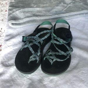 Chaco’s!